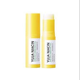 Somebymi Yuja Niacin Dark Spot Correcting Stick